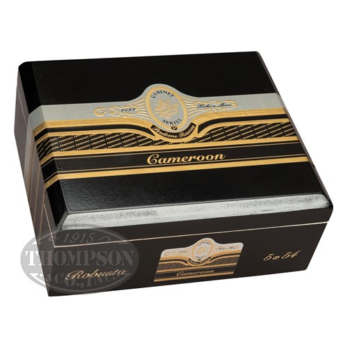 Perdomo La Tradicion Reserve Churchill Cameroon Cigars