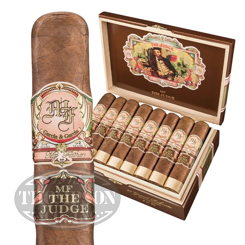 Shop all of the Top Cigars of 2021 - Thompson Cigar
