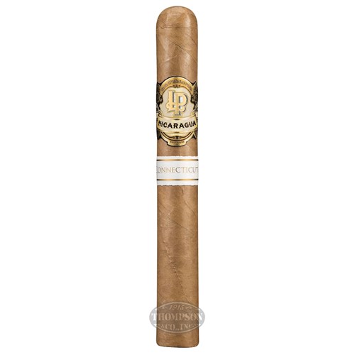 La Palina Nicaraguan Gordo Connecticut Cigars