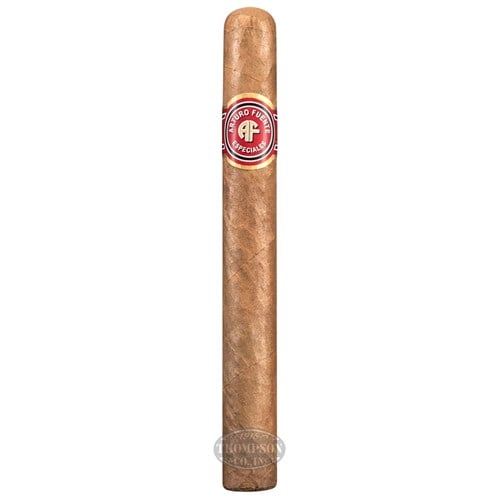 Arturo Fuente Emperador Churchill Natural Cigars