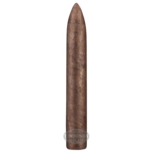 Oliva 90+ Rated Factory Seconds Torpedo Sun Grown Cigars