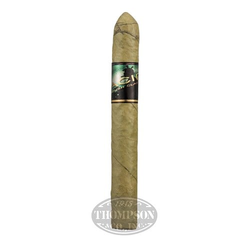 ACID Krush Classics Green Candela Cigars