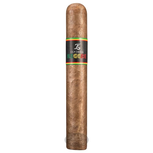 Espinosa Reggae Short Churchill Rosado Cigars