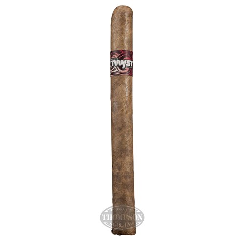 Pacific Twyst Lonsdale Sumatra Cherry Mojito Cigars