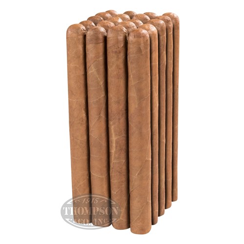 La Flor Dominicana Fumas Connecticut Toro Cigars