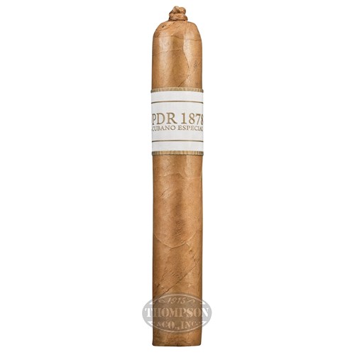 PDR 1878 Legacy Churchill Connecticut Cigars