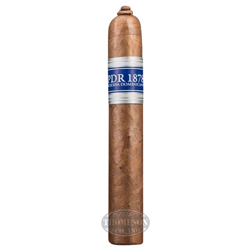PDR 1878 Legacy Corona Habano Cigars