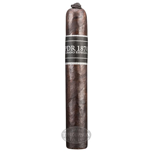 PDR 1878 Legacy Toro Maduro Cigars