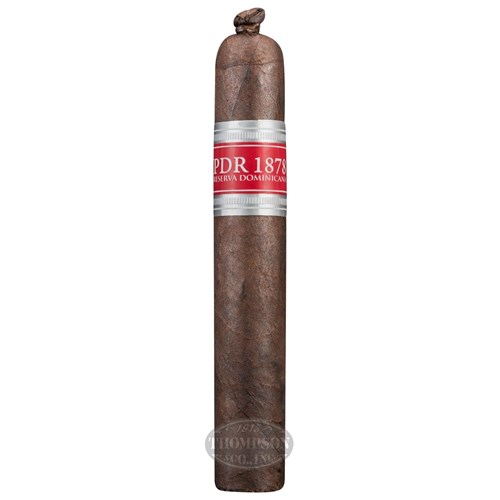 PDR 1878 Legacy Churchill Oscuro Cigars
