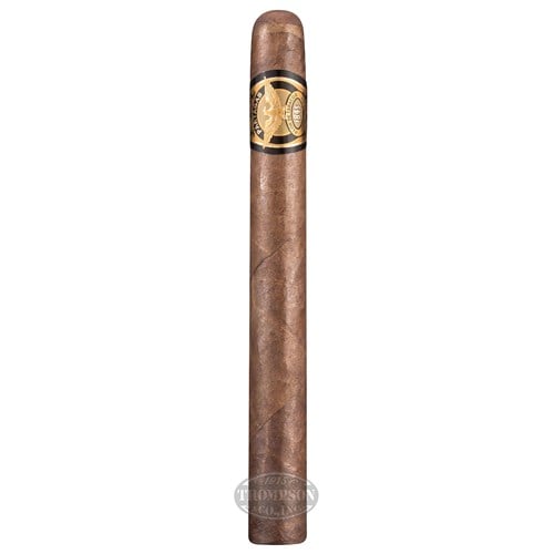 Partagas 1845 Clasico Toro Sumatra Cigars