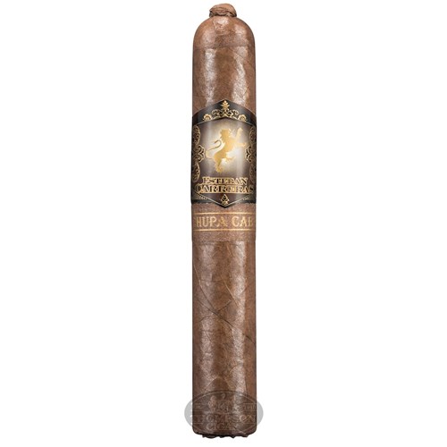 Esteban Carreras Chupacabra Robusto Grande Natural Cigars