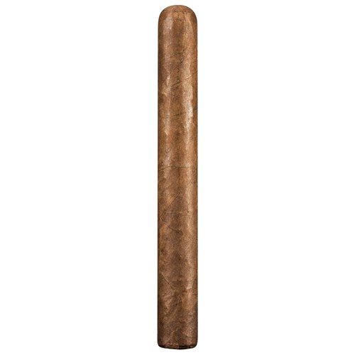 Rocky Patel 90 Rated Seconds Toro Habano Cigars