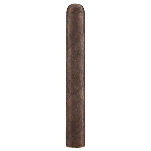 Rocky Patel 90 Rated Seconds Churchill Maduro Cigars