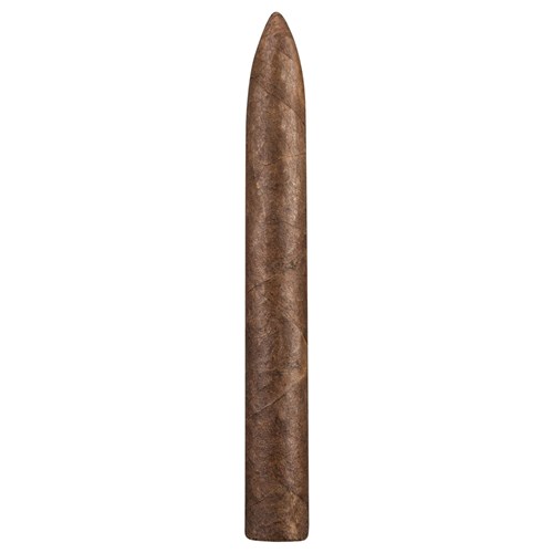 Rocky Patel 90 Rated Seconds Torpedo Maduro Cigars