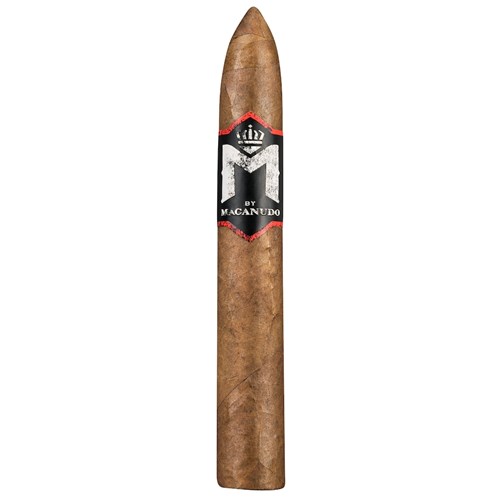 M By Macanudo Belicoso Indonesian Cigars