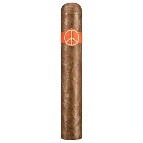 Illusione Oneoff Robusto Nicaraguan Cigars