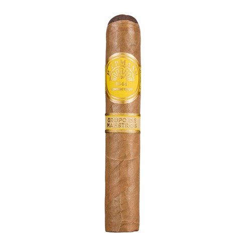 H Upmann Connecticut Churchill Connecticut Cigars