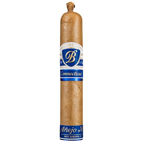 Balmoral Anejo XO Corona Connecticut Cigars