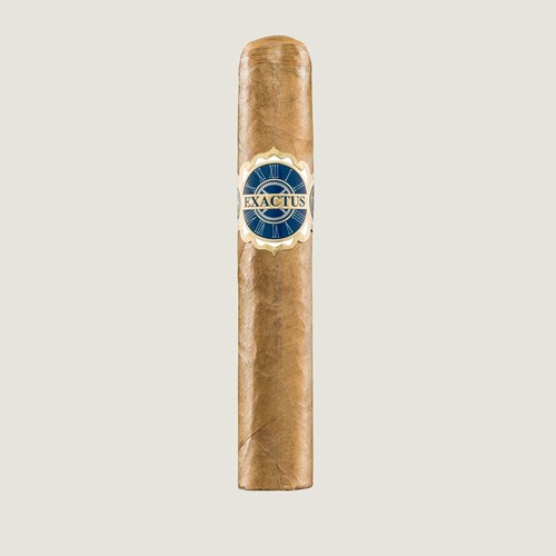 Exactus Toro Connecticut Cigars