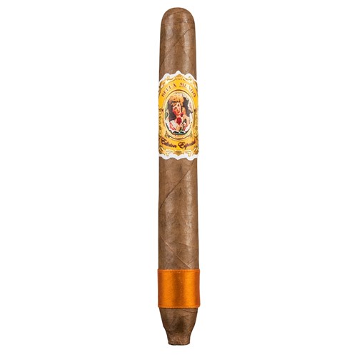 Bella Mundo Exquisito Brazilian Figurado Cigars