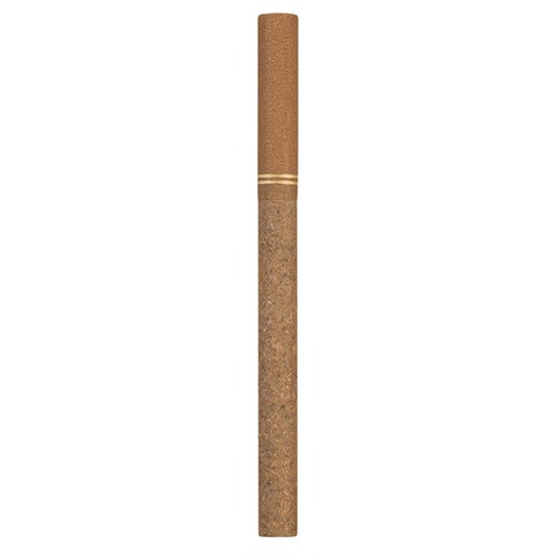Derringer Classic Natural Filtered Full Cigars