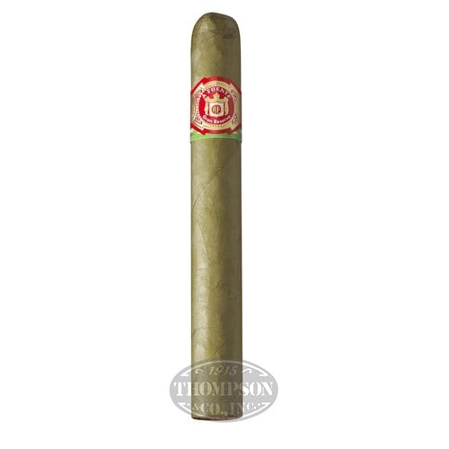 Arturo Fuente 8-5-8 Candela Lonsdale Cigars
