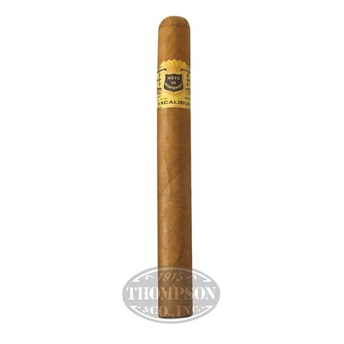 Hoyo De Monterrey Excalibur V Lonsdale EMS Cigars