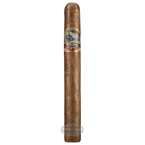 Leviathan Churchill Natural Cigars