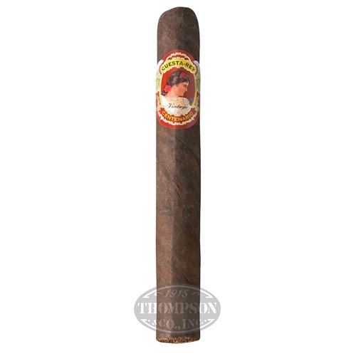 Cuesta-Rey Centenario #60 Maduro Toro Cigars
