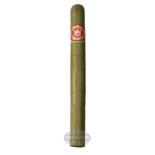 Arturo Fuente Seleccion Privada No. 1 Candela Lonsdale Cigars
