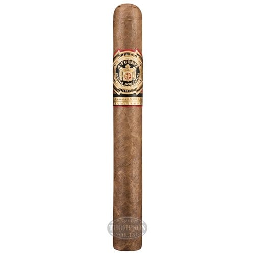 Arturo Fuente Don Carlos #4 Lonsdale Cameroon Cigars