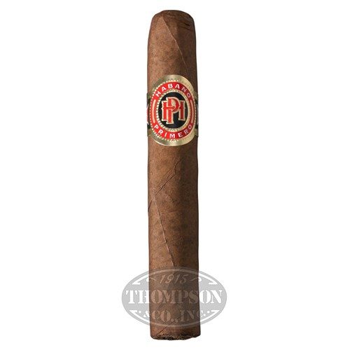 Habano Primero 2-Fer Churchill Natural Cigars