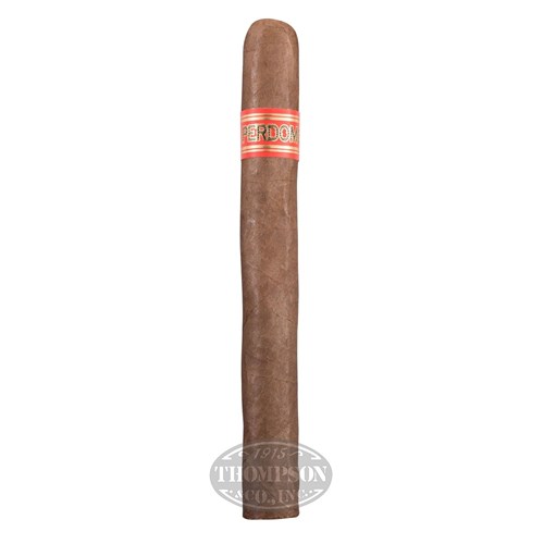 Perdomo 2 Exponente Cameroon Lonsdale Cigars