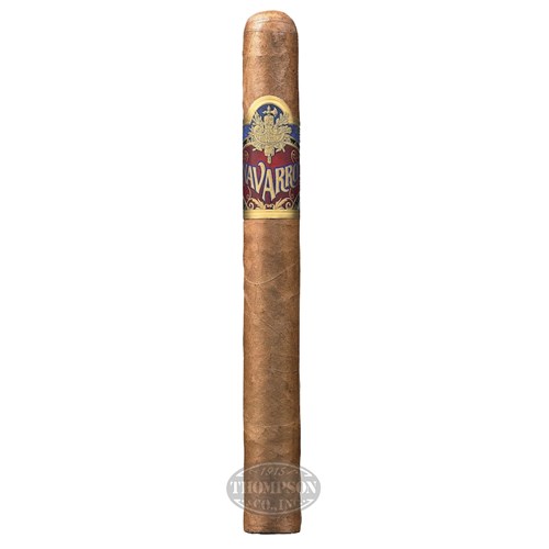 Navarro Churchill Connecticut Cigars