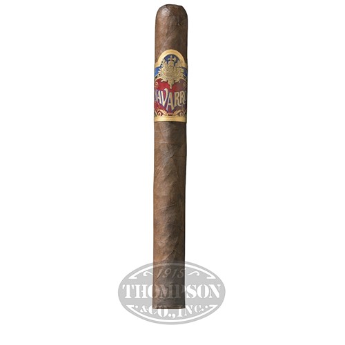 Navarro Churchill Maduro Cigars