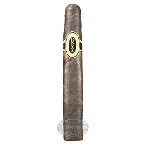Onyx Reserve Torbusto Maduro Perfecto Cigars