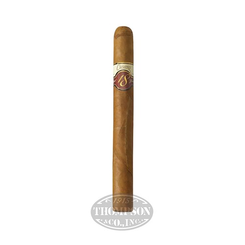 Cusano 18 Churchill Connecticut Cigars