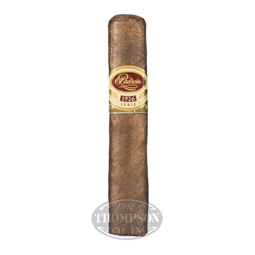 Padron Serie 1926 No. 35 Robusto Maduro Cigars