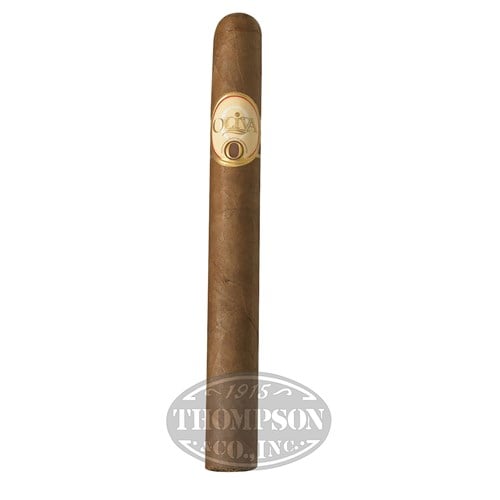Oliva Serie O Churchill Sun Grown Cigars