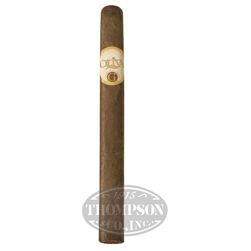 Oliva Serie G Torpedo Cameroon Cigars