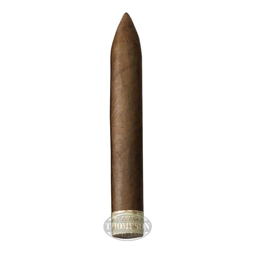 Rocky Patel Edge Missile Corojo Torpedo Cigars