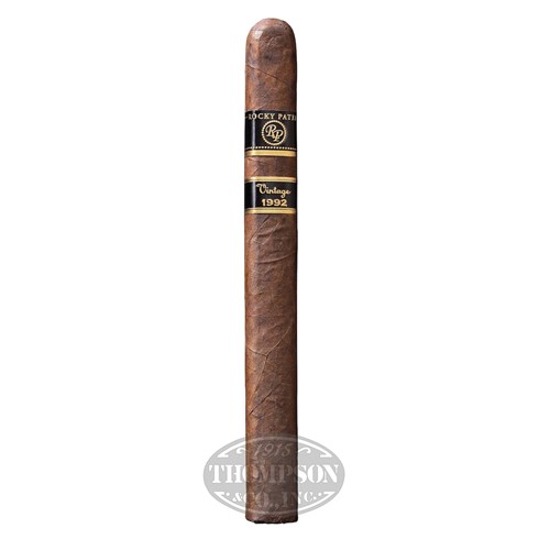 Rocky Patel Vintage 1992 Churchill Sumatra Cigars