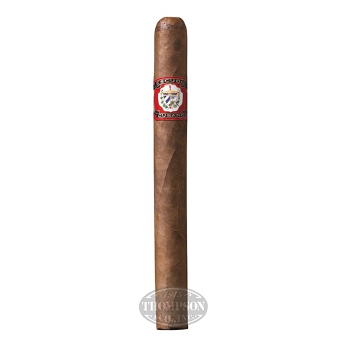 Escudo Cubano Toro Natural Cigars