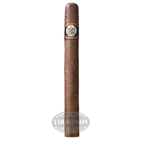 Escudo Cubano Churchill Natural Cigars