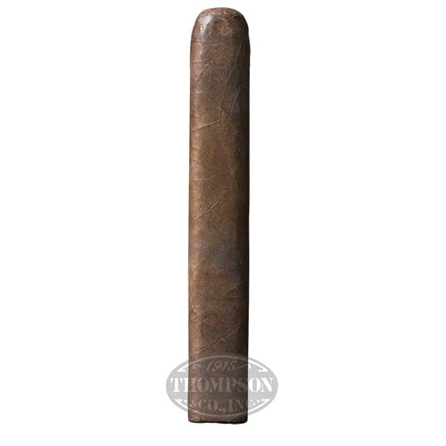 Rocky Patel Factory Overruns Series D Lonsdale Sumatra Cigars