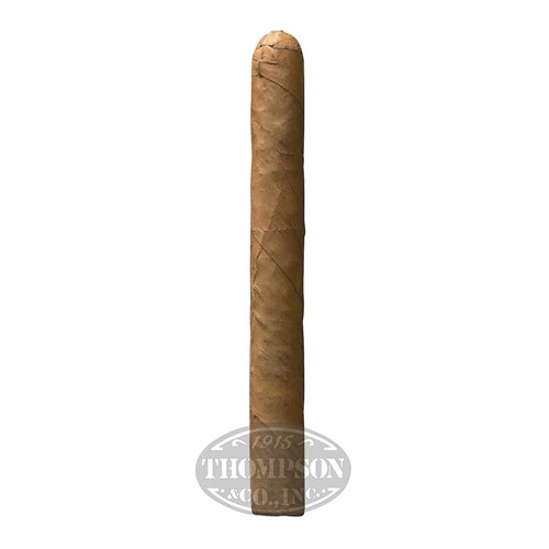 Factory Throwouts No. 59 Sun Grown Lonsdale Cigars