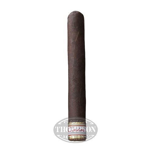 Oliva Cain Robusto Maduro Cigars