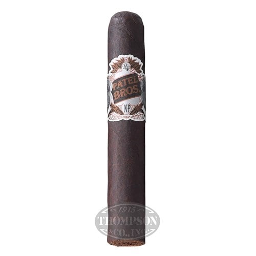 Rocky Patel Bros Robusto Maduro Cigars