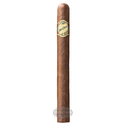 Brick House Churchill Classic Cigars