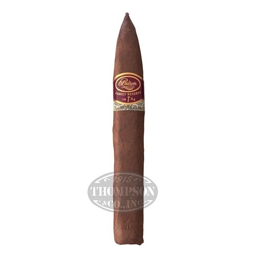 Padron Family Reserve No.44 Torpedo Natural Cigars